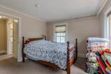 609-617 Depot Street - Photo 23
