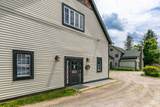 609-617 Depot Street - Photo 25