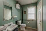 609-617 Depot Street - Photo 30