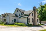 609-617 Depot Street - Photo 5
