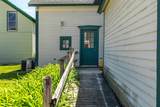 609-617 Depot Street - Photo 6