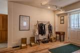 609-617 Depot Street - Photo 7
