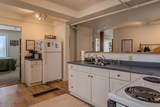 609-617 Depot Street - Photo 9