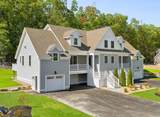 24 Coastal Ridge Lane - Photo 1