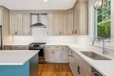 24 Coastal Ridge Lane - Photo 10