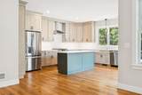 24 Coastal Ridge Lane - Photo 11