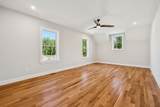 24 Coastal Ridge Lane - Photo 16