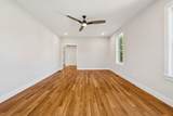 24 Coastal Ridge Lane - Photo 17