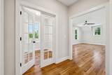 24 Coastal Ridge Lane - Photo 19