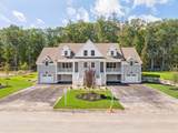 24 Coastal Ridge Lane - Photo 2