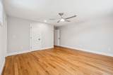 24 Coastal Ridge Lane - Photo 20