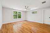 24 Coastal Ridge Lane - Photo 22