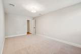 24 Coastal Ridge Lane - Photo 26