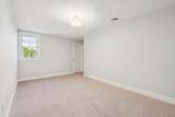 24 Coastal Ridge Lane - Photo 27