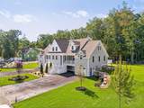 24 Coastal Ridge Lane - Photo 3