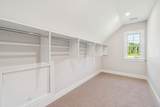 24 Coastal Ridge Lane - Photo 30