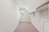 24 Coastal Ridge Lane - Photo 31