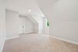 24 Coastal Ridge Lane - Photo 33