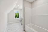 24 Coastal Ridge Lane - Photo 34