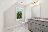 24 Coastal Ridge Lane - Photo 35