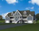 24 Coastal Ridge Lane - Photo 38