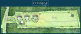 24 Coastal Ridge Lane - Photo 39