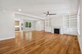24 Coastal Ridge Lane - Photo 4