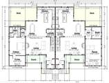 24 Coastal Ridge Lane - Photo 41