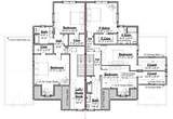 24 Coastal Ridge Lane - Photo 42