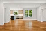 24 Coastal Ridge Lane - Photo 7