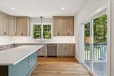 24 Coastal Ridge Lane - Photo 8