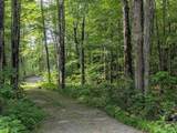  Acworth Road - Photo 10