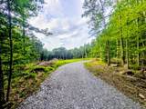  Acworth Road - Photo 11