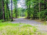  Acworth Road - Photo 12