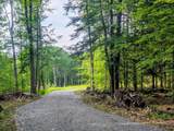  Acworth Road - Photo 13