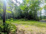  Acworth Road - Photo 14
