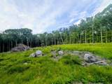  Acworth Road - Photo 15