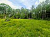  Acworth Road - Photo 16