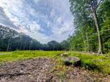 Acworth Road - Photo 17