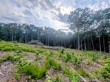 Acworth Road - Photo 18