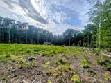  Acworth Road - Photo 19
