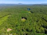  Acworth Road - Photo 2