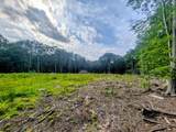  Acworth Road - Photo 20
