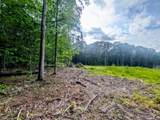  Acworth Road - Photo 21