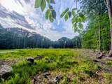  Acworth Road - Photo 22