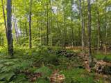  Acworth Road - Photo 23