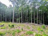  Acworth Road - Photo 24