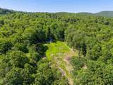  Acworth Road - Photo 6