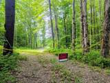  Acworth Road - Photo 8