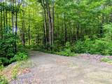  Acworth Road - Photo 9